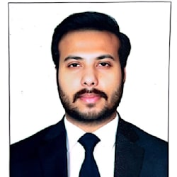 advsalman1