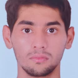 pavanmjoshi