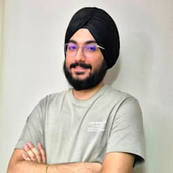 sikandgurpreet