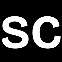 shopify_compl