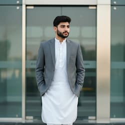 myaqoob2321