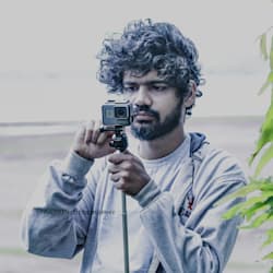 varun_karkhanis