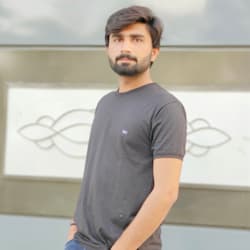 malikadnan5686
