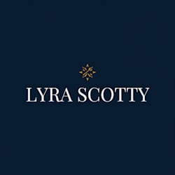lyra_scotty