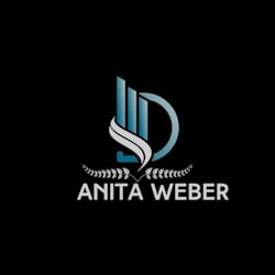 anita_webe