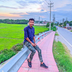 shihab8920