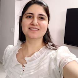 diyawadh