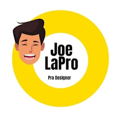 joe_lapro