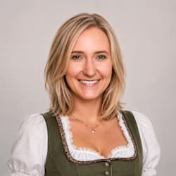 anna_muller90