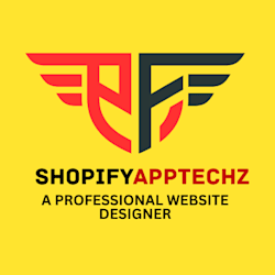 shopifyapptechz