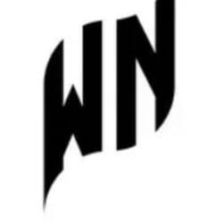 white_william