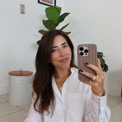 sophieugc_
