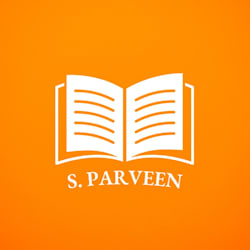 hania_publisher