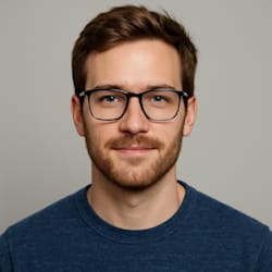 game_builder_6