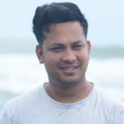 kobir803