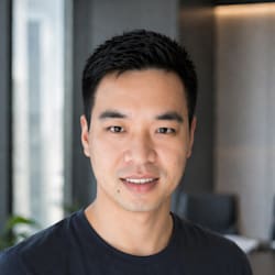 kai_zhong