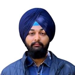 simar_77