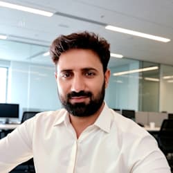 tahir5292