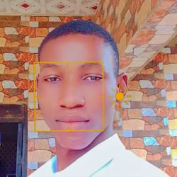 innocentonyekac