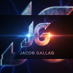 jacob_gallag