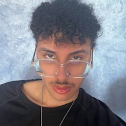 sellyourtamashi