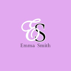 emmasmith32