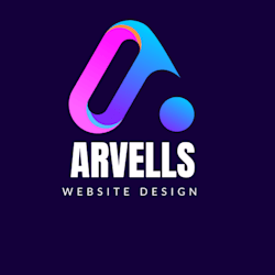 arvells981