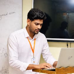 leading_geo