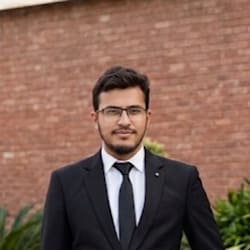 ahmadbilal118