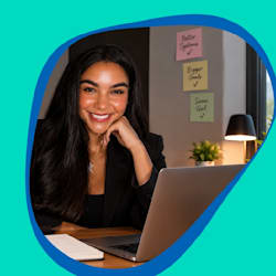 annbecca