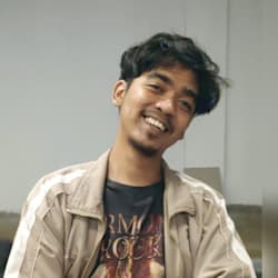 aprimakurnia