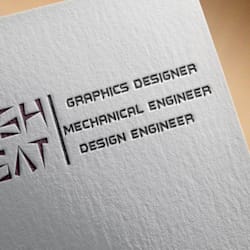 avigraphics95