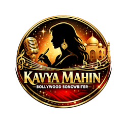 kavya_mahin5