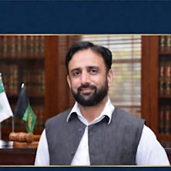 umerimtiaz550