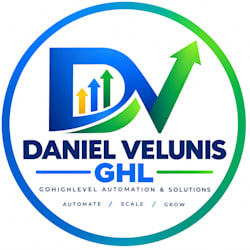 velunis