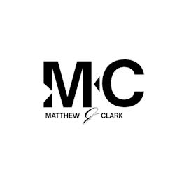 matthew_clarkco