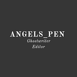 angels_pen