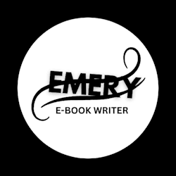 emeryebook
