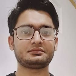 tasawargujrat