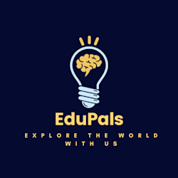 edupals