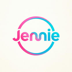 jennie_aiden