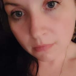 sianryan1