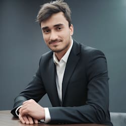 sejarparvez