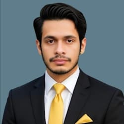 asadawan004