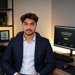 craft_ali95