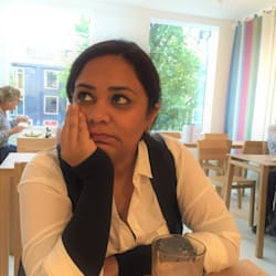 dimplesuqoon