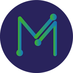 mandaradoni