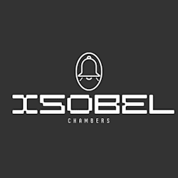 isobel_chambers