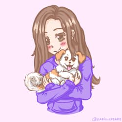axela_creates