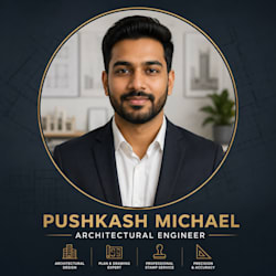 pushkashmm